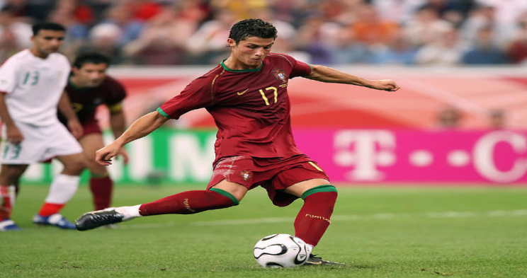 宁平vs海防直播_实时宁平vs海防直播_高清直播宁平vs海防直播-24直播