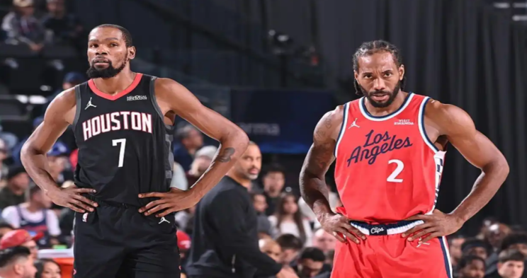 宁平vs海防直播_实时宁平vs海防直播_高清直播宁平vs海防直播-24直播