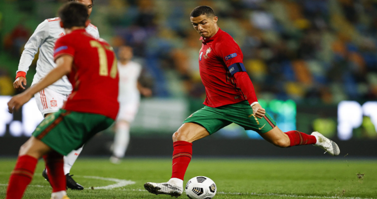 宁平vs海防直播_实时宁平vs海防直播_高清直播宁平vs海防直播-24直播